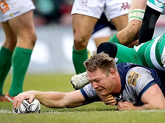 Connacht receive major boost a...