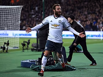 Premier League As It Happened:...