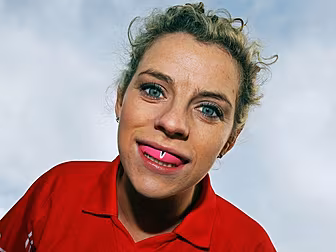 Mouthguards now compulsory for...