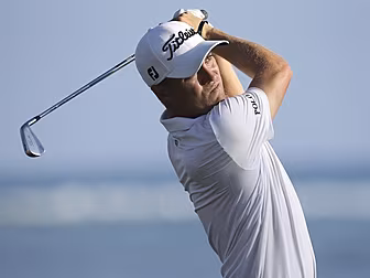 Justin Thomas sets another rec...