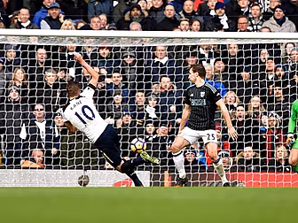 As It Happened: Saturday's...