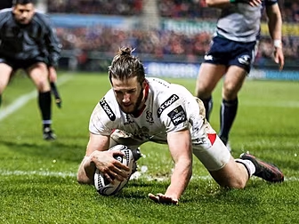 Guinness PRO12 As It Happened:...
