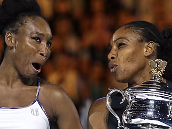 "Your win has always been...