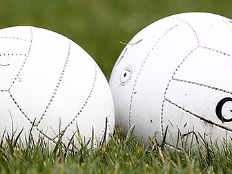 Holders UCD progress to Sigers...