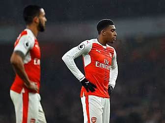 As It Happened: Premier League