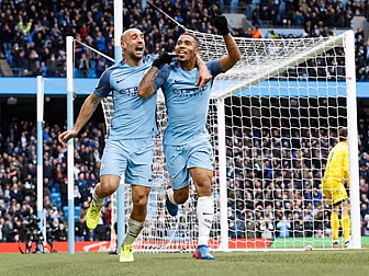 Premier League As It Happened:...