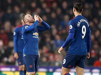Wayne Rooney proud to become t...