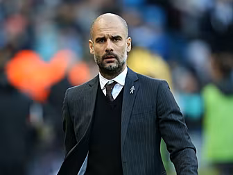 The January transfer market, w...
