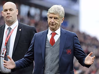 "He’s eroding day by day a...