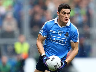 OTB AM Sports Round-Up: Connol...