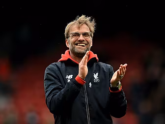 WATCH | OTB AM | Liverpool'...