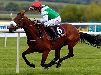 Fayonagh tragedy highlights th...