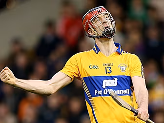 Darach Honan implicates over-t...
