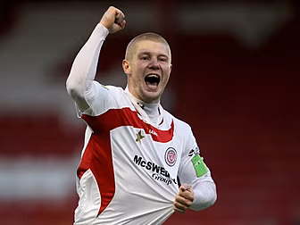 Richie Ryan explains why he...