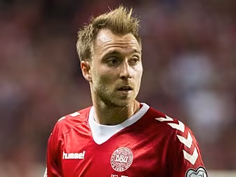 The Danish view: We haven'...