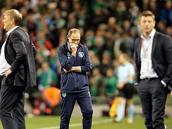 "We needed that to go in&#...