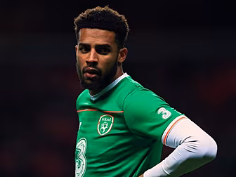 Cyrus Christie: "We need t...