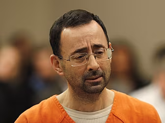The sexual abuse scandal that&...