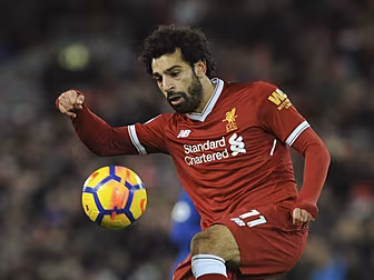 Your Saturday Premier League P...