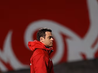 'We'll know more on Mo...