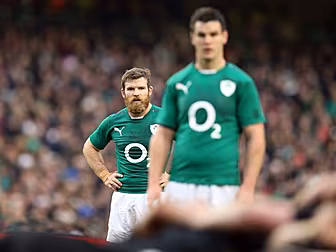 D’Arcy: None of the academies...