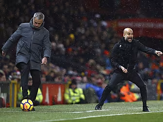OTB AM’s ICYMI