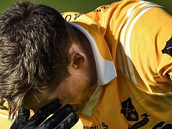 Are hip injuries in the GAA be...