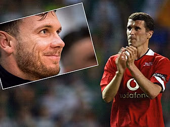Hogan’s Hero: Scott Hogan talk...