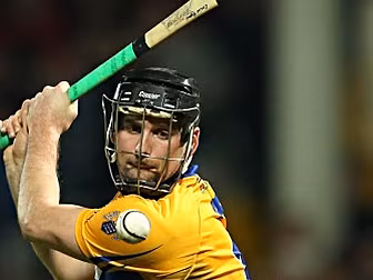 Colin Ryan on his retirement:...