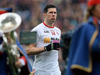 OTB AM LIVE - Cavanagh's c...