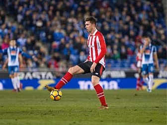 City break transfer record to...