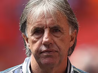 Mark Lawrenson highlights Live...