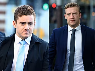 Bank of Ireland to review Ulst...