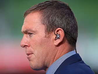 Richard Dunne: “City pride the...