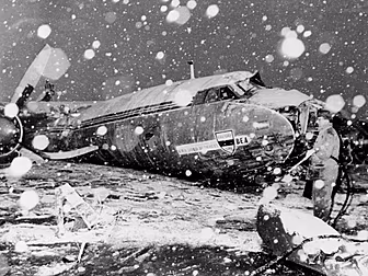 Six Decades On Manchester Unit...