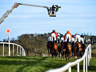 EXPLAINER: What the Racing UK...