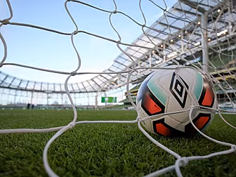 Team 33: Is there progress bei...