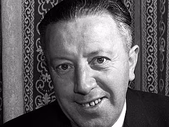 The story of Jimmy Murphy - th...