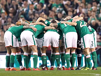DEBATE: Should veteran Irish i...