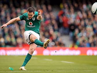 OTB:AM | Six Nations, Rugby wr...