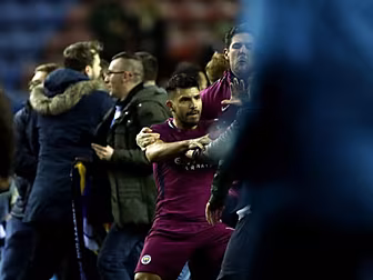 FA won't take any action a...