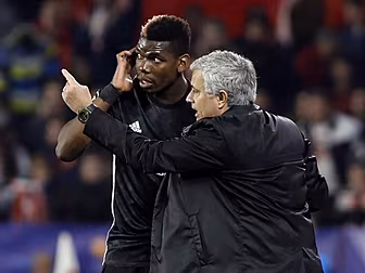WATCH | Thursday’s OTB AM: The...