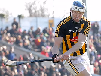 The Shape Of The GAA Summer Em...