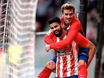 Is Diego Costa's return th...