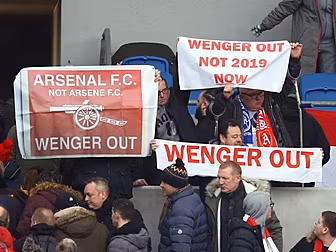 WATCH | Monday's OTB AM |...