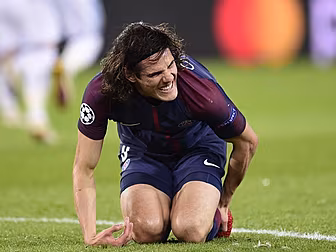 What now for Paris Saint Germa...