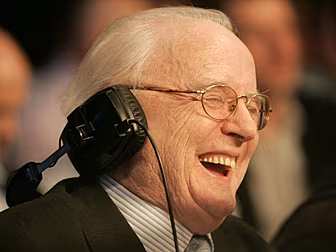 FAI to honour late Irish sport...