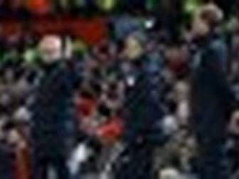 Premier League Weekend - our t...
