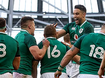 WATCH | Monday's OTB AM |...
