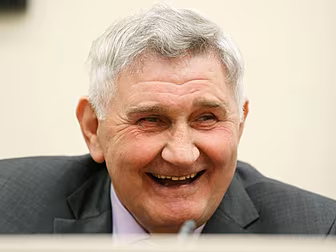 Micko Reveals The Secret of Hi...